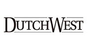DutchWest
