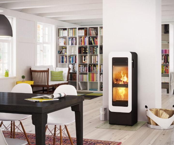RAIS / BIONIC FIRE